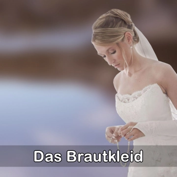 Brautmoden in Reinsdorf (Sachsen)