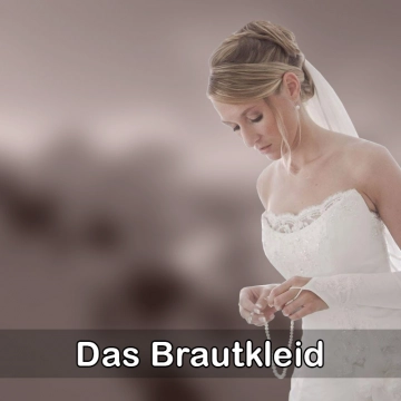 Brautmoden in Remagen