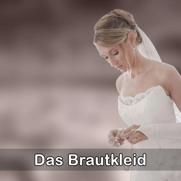 Brautmoden in Reutlingen