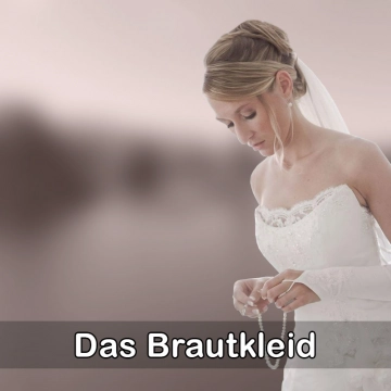 Brautmoden in Rheinberg
