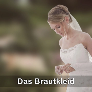 Brautmoden in Rheinbrohl