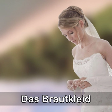 Brautmoden in Riederich
