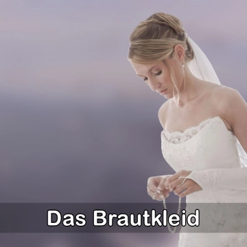 Brautmoden in Riegel am Kaiserstuhl