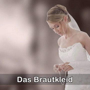 Brautmoden in Riegelsberg