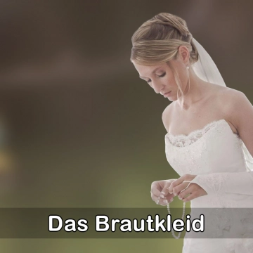 Brautmoden in Rielasingen-Worblingen