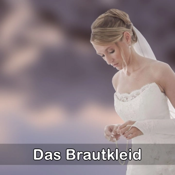 Brautmoden in Röbel-Müritz