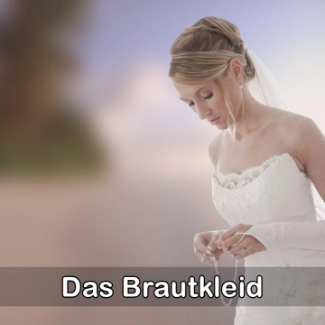 Brautmoden in Röderland