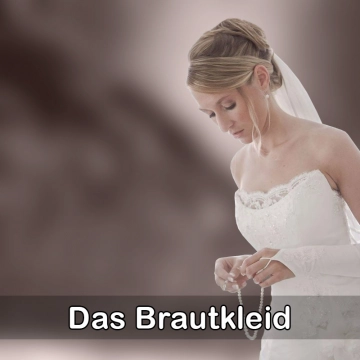 Brautmoden in Röthenbach an der Pegnitz