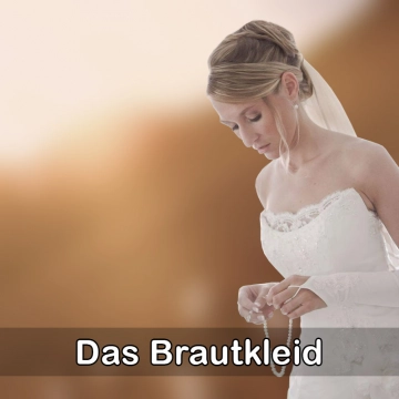 Brautmoden in Röthlein