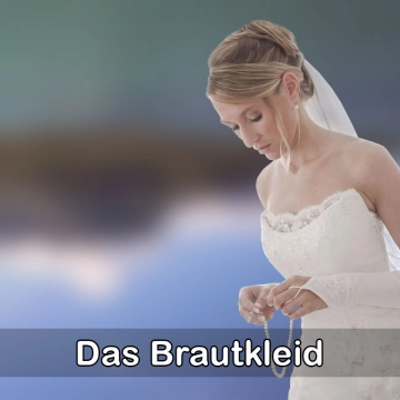 Brautmoden in Ronnenberg