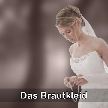 Brautmoden in Rosengarten (Landkreis Harburg)