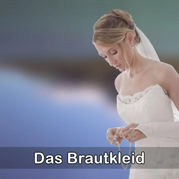 Brautmoden in Roßtal