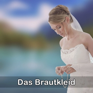 Brautmoden in Rotenburg (Wümme)