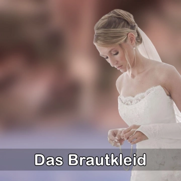 Brautmoden in Rotthalmünster