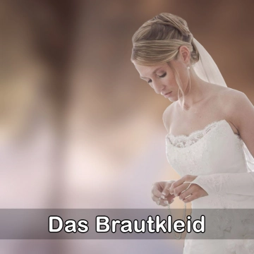 Brautmoden in Rüdesheim am Rhein