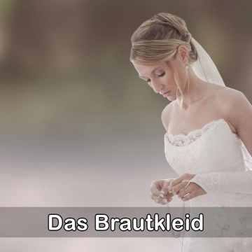 Brautmoden in Rüsselsheim am Main