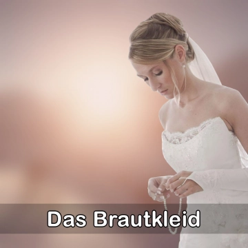 Brautmoden in Runkel