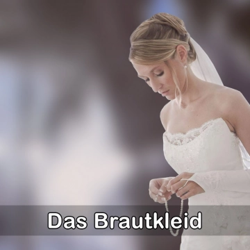 Brautmoden in Sachsenheim