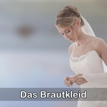 Brautmoden in Salzwedel