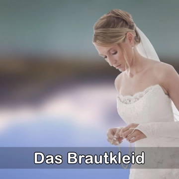 Brautmoden in Sankt Georgen im Schwarzwald
