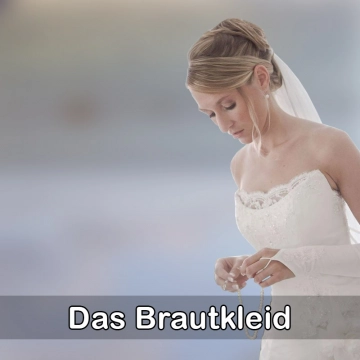 Brautmoden in Sarstedt