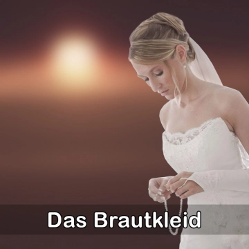 Brautmoden in Sassenburg