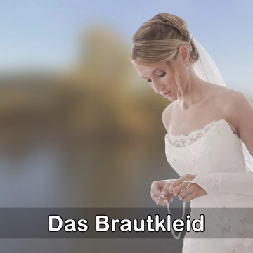 Brautmoden in Schenefeld (Kreis Pinneberg)