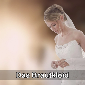 Brautmoden in Schernfeld