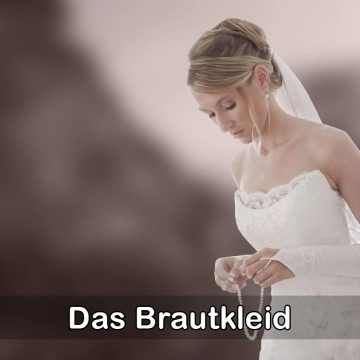 Brautmoden in Schieder-Schwalenberg