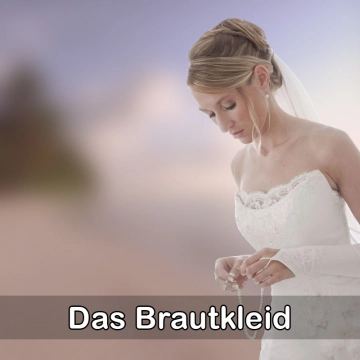 Brautmoden in Schiffdorf