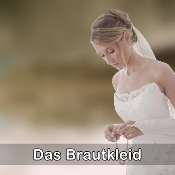 Brautmoden in Schiffweiler