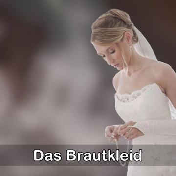 Brautmoden in Schliersee
