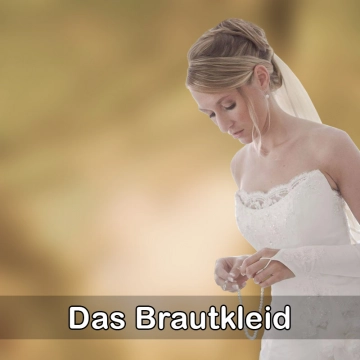 Brautmoden in Schnelldorf