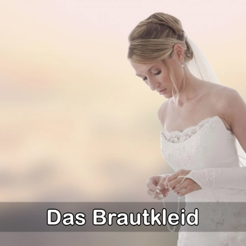 Brautmoden in Schöllkrippen