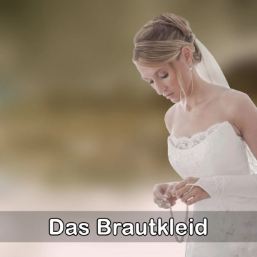 Brautmoden in Schömberg (Landkreis Calw)