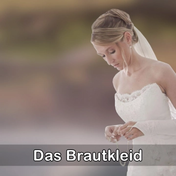 Brautmoden in Schönaich