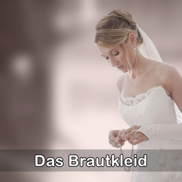 Brautmoden in Schönenberg-Kübelberg
