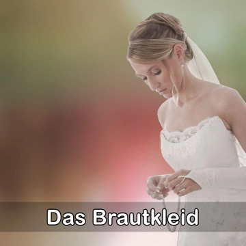 Brautmoden in Schönwalde-Glien