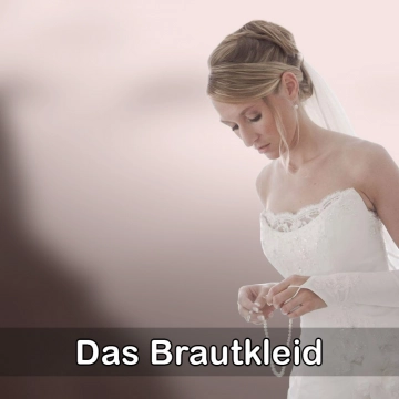 Brautmoden in Schopfheim