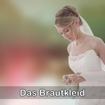 Brautmoden in Schüttorf