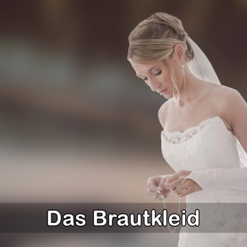 Brautmoden in Schwabach