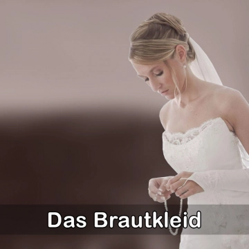 Brautmoden in Schwabmünchen