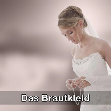Brautmoden in Schwalbach am Taunus