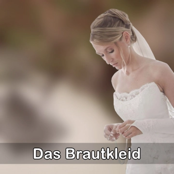 Brautmoden in Schwandorf
