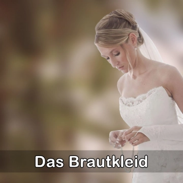 Brautmoden in Schwanewede