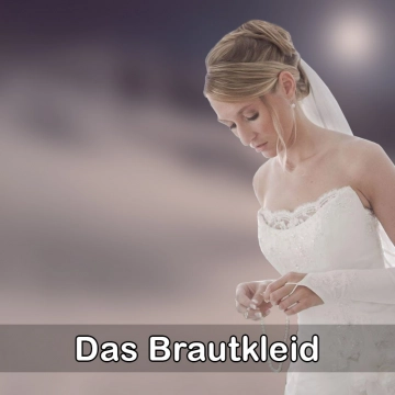 Brautmoden in Schwarmstedt