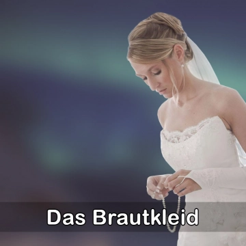Brautmoden in Schwarzenbach an der Saale