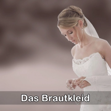 Brautmoden in Schwieberdingen