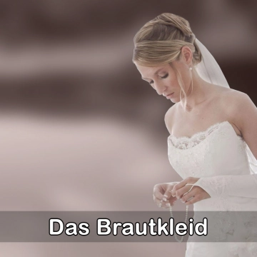 Brautmoden in Seelze