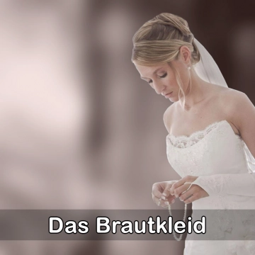 Brautmoden in Selsingen